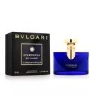 Bvlgari Splendida Tubereuse Mystique EDP parfüm nőknek 50 ml