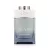 Bvlgari MAN Glacial Essence EDP parfüm férfiaknak 100 ml