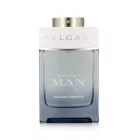 Bvlgari MAN Glacial Essence EDP parfüm férfiaknak 100 ml