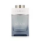 Bvlgari MAN Glacial Essence EDP parfüm férfiaknak 100 ml
