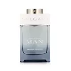 Bvlgari MAN Glacial Essence EDP parfüm férfiaknak 100 ml