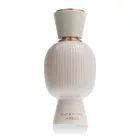 Bvlgari Allegra Magnifying Myrrh Essence EDP parfüm nőknek 40 ml