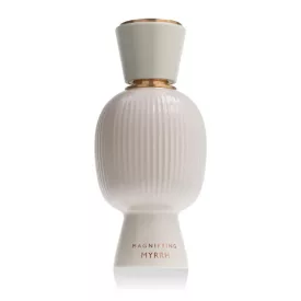   Bvlgari Allegra Magnifying Myrrh Essence EDP parfüm nőknek 40 ml