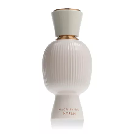 Bvlgari Allegra Magnifying Myrrh Essence EDP parfüm nőknek 40 ml