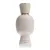Bvlgari Allegra Magnifying Myrrh Essence EDP parfüm nőknek 40 ml