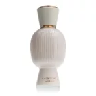 Bvlgari Allegra Magnifying Myrrh Essence EDP parfüm nőknek 40 ml