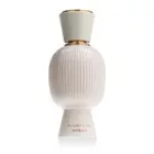 Bvlgari Allegra Magnifying Myrrh Essence EDP parfüm nőknek 40 ml
