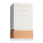 Bvlgari Allegra Magnifying Myrrh Essence EDP parfüm nőknek 40 ml