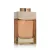 Bvlgari MAN Terrae Essence EDP parfüm férfiaknak 100 ml