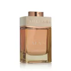 Bvlgari MAN Terrae Essence EDP parfüm férfiaknak 100 ml