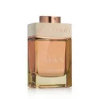 Bvlgari MAN Terrae Essence EDP parfüm férfiaknak 100 ml