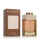 Bvlgari MAN Terrae Essence EDP parfüm férfiaknak 100 ml