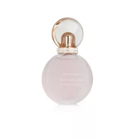   Bvlgari Rose Goldea Blossom Delight EDT parfüm nőknek 50 ml