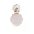Bvlgari Rose Goldea Blossom Delight EDT parfüm nőknek 50 ml