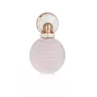 Bvlgari Rose Goldea Blossom Delight EDT parfüm nőknek 50 ml