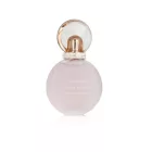 Bvlgari Rose Goldea Blossom Delight EDT parfüm nőknek 50 ml