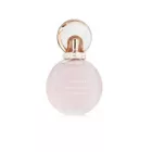 Bvlgari Rose Goldea Blossom Delight EDT parfüm nőknek 50 ml