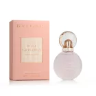 Bvlgari Rose Goldea Blossom Delight EDT parfüm nőknek 50 ml