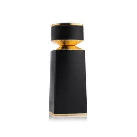 Bvlgari Le Gemme Empyr EDP parfüm férfiaknak 100 ml