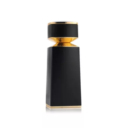 Bvlgari Le Gemme Empyr EDP parfüm férfiaknak 100 ml