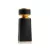 Bvlgari Le Gemme Empyr EDP parfüm férfiaknak 100 ml