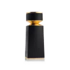 Bvlgari Le Gemme Empyr EDP parfüm férfiaknak 100 ml