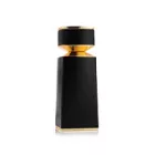Bvlgari Le Gemme Empyr EDP parfüm férfiaknak 100 ml