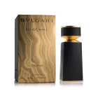 Bvlgari Le Gemme Empyr EDP parfüm férfiaknak 100 ml