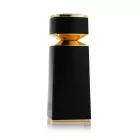 Bvlgari Le Gemme Yasep EDP parfüm férfiaknak 100 ml