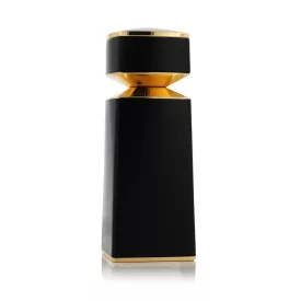 Bvlgari Le Gemme Yasep EDP parfüm férfiaknak 100 ml