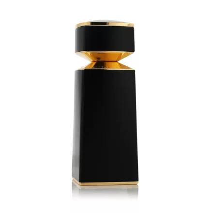 Bvlgari Le Gemme Yasep EDP parfüm férfiaknak 100 ml