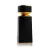 Bvlgari Le Gemme Yasep EDP parfüm férfiaknak 100 ml