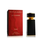 Bvlgari Le Gemme Yasep EDP parfüm férfiaknak 100 ml