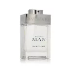 Bvlgari MAN Rain Essence EDP parfüm férfiaknak 100 ml