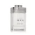 Bvlgari MAN Rain Essence EDP parfüm férfiaknak 100 ml