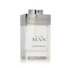 Bvlgari MAN Rain Essence EDP parfüm férfiaknak 100 ml