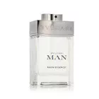 Bvlgari MAN Rain Essence EDP parfüm férfiaknak 100 ml