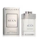 Bvlgari MAN Rain Essence EDP parfüm férfiaknak 100 ml