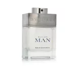 Bvlgari MAN Rain Essence Refillable EDP parfüm férfiaknak 60 ml