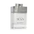 Bvlgari MAN Rain Essence Refillable EDP parfüm férfiaknak 60 ml