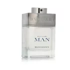 Bvlgari MAN Rain Essence Refillable EDP parfüm férfiaknak 60 ml
