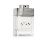 Bvlgari MAN Rain Essence Refillable EDP parfüm férfiaknak 60 ml