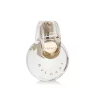 Bvlgari Omnia Crystalline EDT parfüm nőknek 100 ml