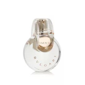 Bvlgari Omnia Crystalline EDT parfüm nőknek 100 ml