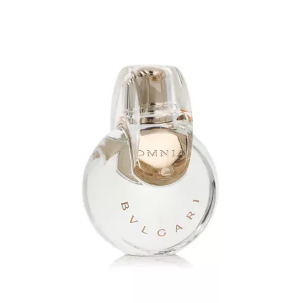 Bvlgari Omnia Crystalline EDT parfüm nőknek 100 ml