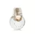 Bvlgari Omnia Crystalline EDT parfüm nőknek 100 ml