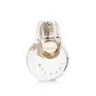 Bvlgari Omnia Crystalline EDT parfüm nőknek 100 ml