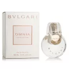 Bvlgari Omnia Crystalline EDT parfüm nőknek 100 ml