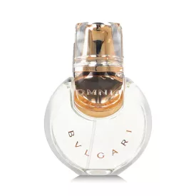 Bvlgari Omnia Crystalline EDT parfüm nőknek 50 ml