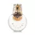 Bvlgari Omnia Crystalline EDT parfüm nőknek 50 ml